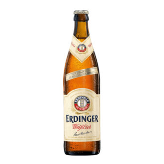 sommelier beer