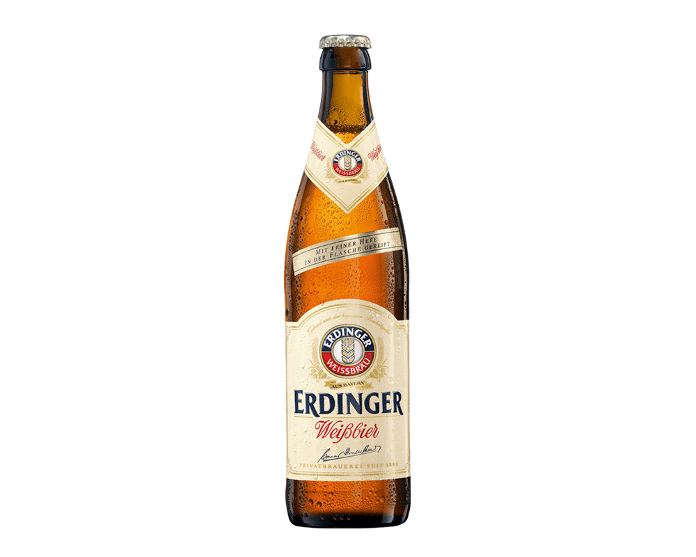 sommelier beer