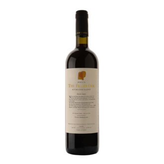 sommelier red whine kyr giannis