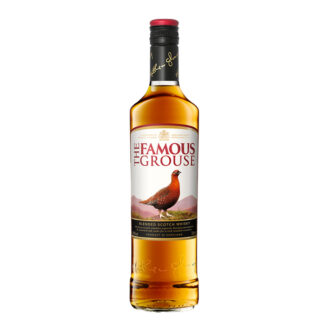 sommelier wines and spirits