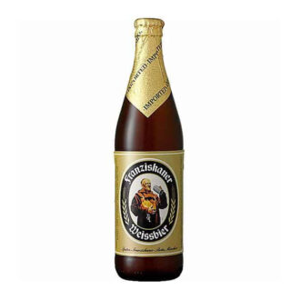 sommelier franziskaner