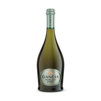 sommelier wines and spirits