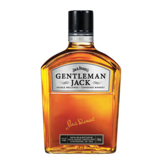 sommelier whiskey