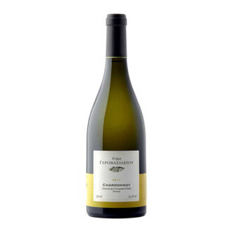 sommelier wines and spirits