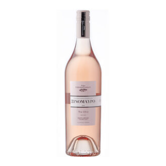 sommelier xinomauro