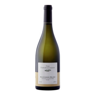 sommelier wines and spirits