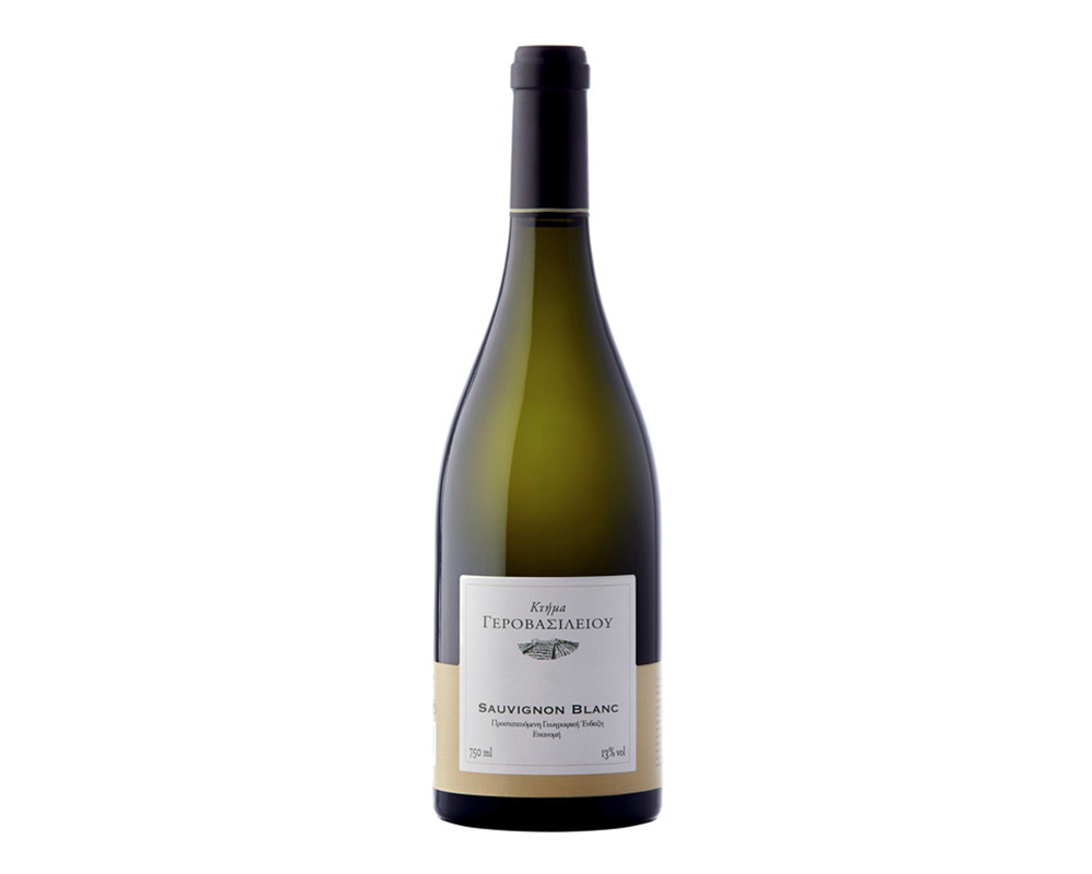 sommelier wines and spirits