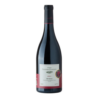 sommelier wines and spirits