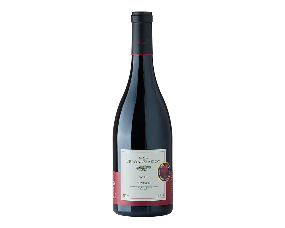 sommelier wines and spirits
