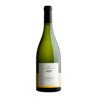 sommelier wines and spirits