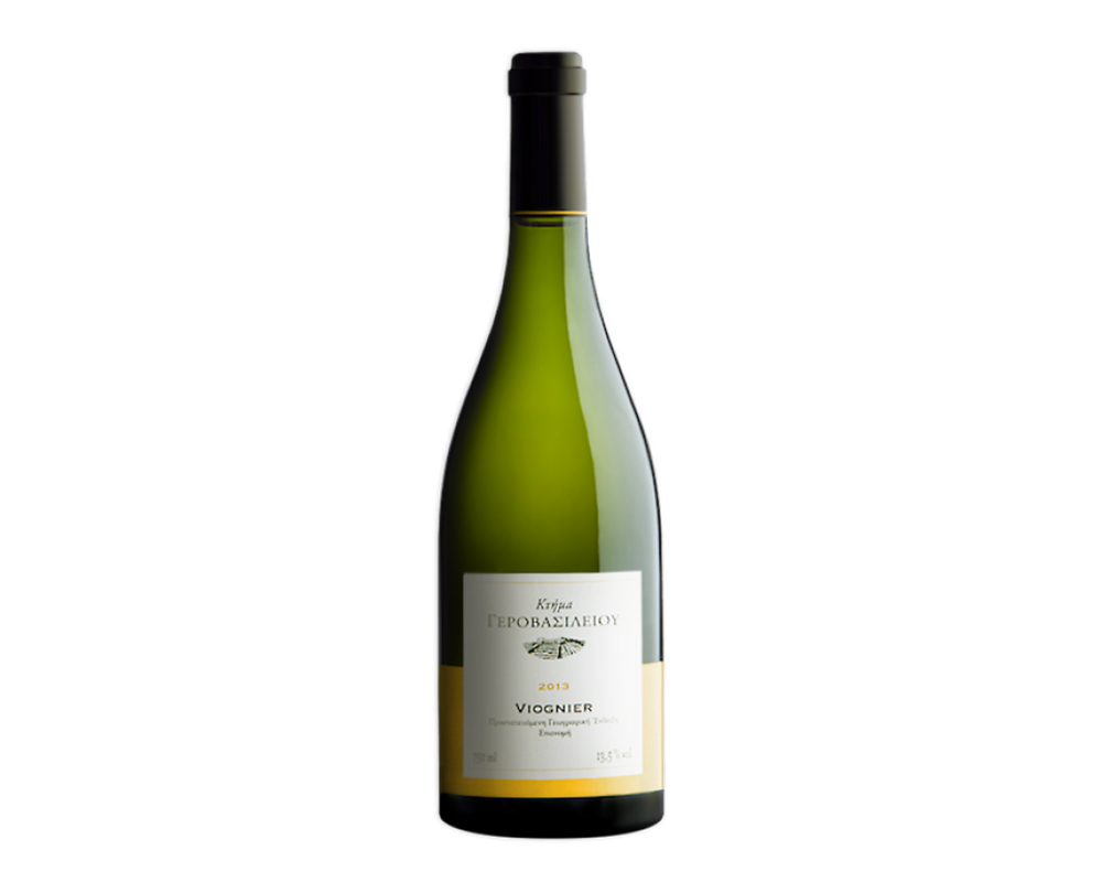 sommelier wines and spirits