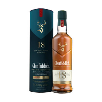 sommelier whiskey