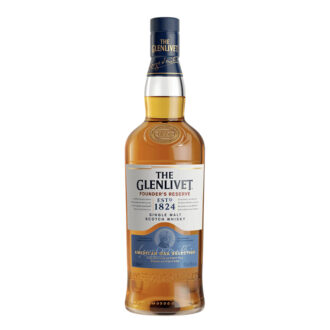 sommelier whiskey