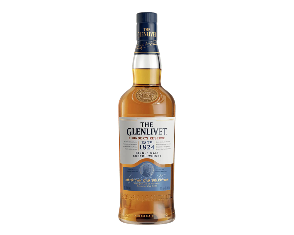 sommelier whiskey