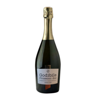 sommelier prosecco