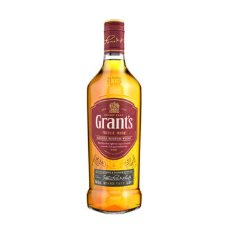 sommelier whiskey