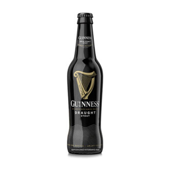 sommelier guiness