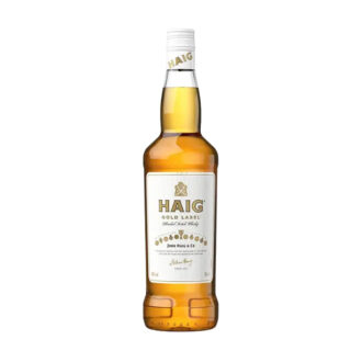 sommelier whiskey