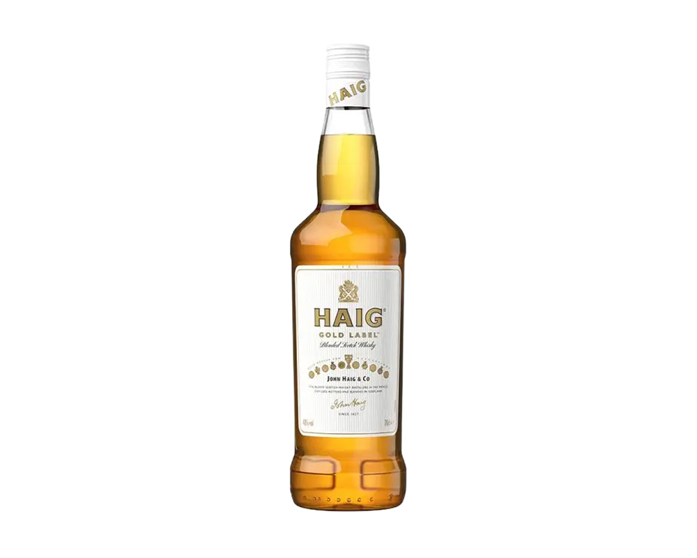 sommelier whiskey
