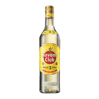 sommelier havana