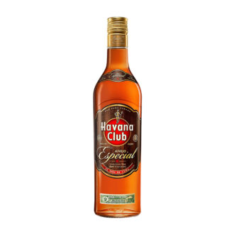 sommelier anejo havana