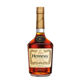 sommelier cognac