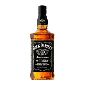 sommelier whiskey