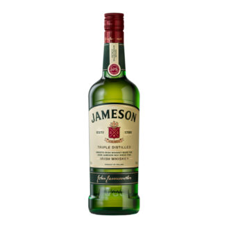 sommelier whiskey