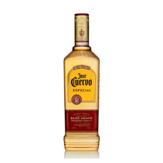 sommelier reposado cuervo