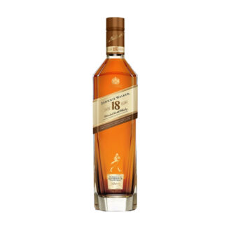 sommelier jw