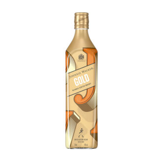 sommelier whiskey rare