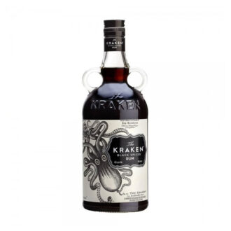 sommelier rum