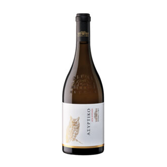 sommelier asyrtiko