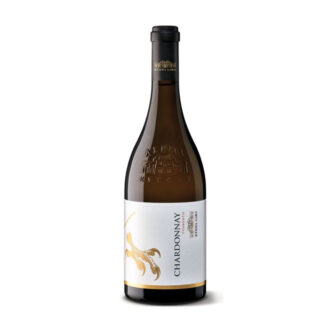 sommelier chardonnay