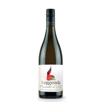 leggenda moscato sommelier wines