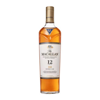 sommelier whiskey