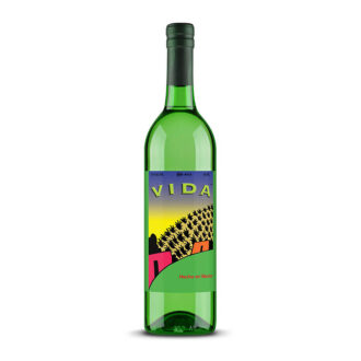 sommelier wines and spirits