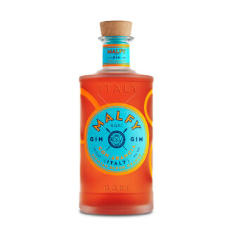 sommelier gin