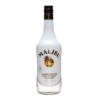 sommelier malibu