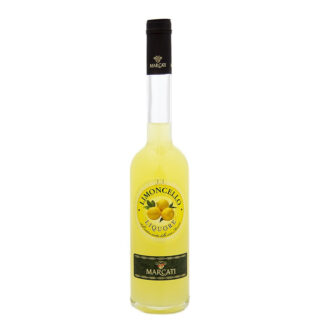 sommelier marcati