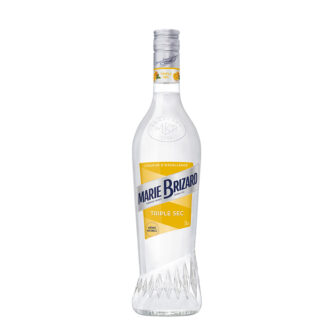 MARIE BRIZARD TRIPLESEC LIQ 0,7LT