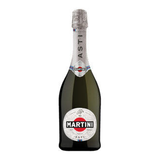 sommelier asti