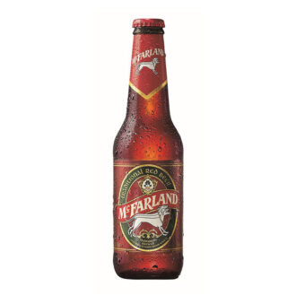 sommelier beer