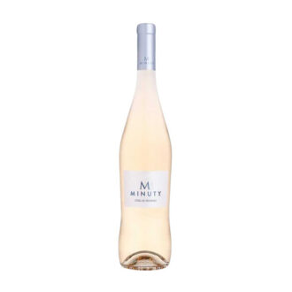 sommelier roze wines