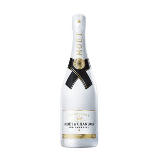 sommelier ice imperial