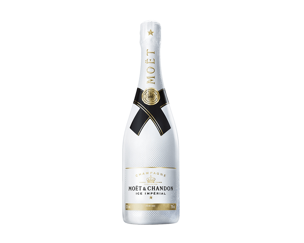 sommelier ice imperial