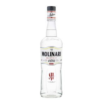 sommelier sambuca