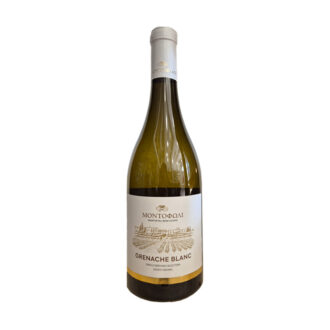 sommelier wines and spirits