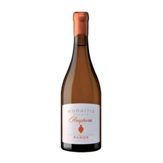sommelier wines and spirits