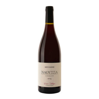 sommelier red wines